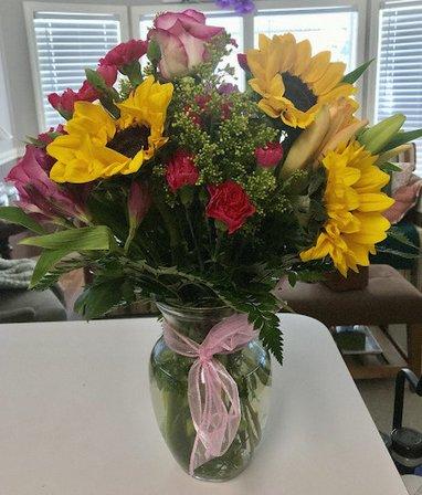 Irene's Florist