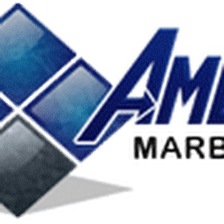 American Marble Works
