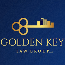 Golden Key Law Group, PLLC