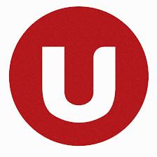 Unlimited DPI - Design Print Innovations