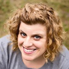 Melissa A. Brown-McQueen
