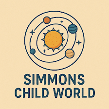 Simmons Child World