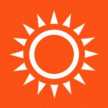 Radiant Church — Brandon