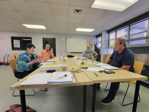 SMARTstart East Pasco Entrepreneur Center