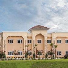 Florida Medical Clinic Orlando Health - Neurology