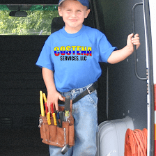 Costena Services, LLC