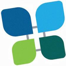 AdventHealth Wesley Chapel