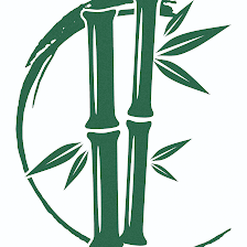 Kaizen Family Dentistry