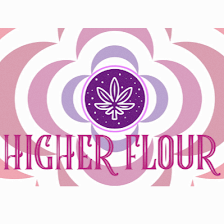 Higher Flour