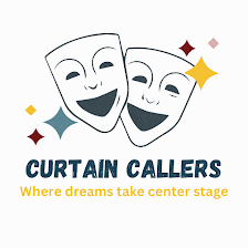 Curtain Callers