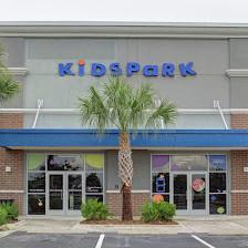 KidsPark - Tampa