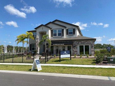 Eddie Collazo at RE/MAX Realty Unlimited | Realtor