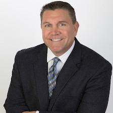 Chris Bilar, Broker Associate ; Florida Executive Realty