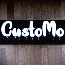 CustoMo