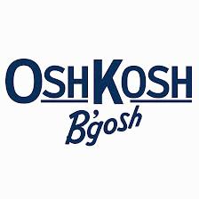 OshKosh B'Gosh