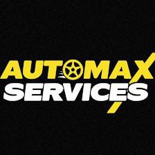 Automax Services