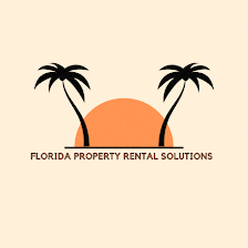 Florida Property Rental Solutions LLC