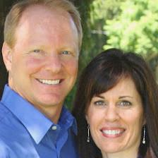 Life Family Church