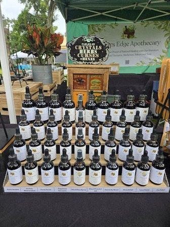 Waters Edge Apothecary