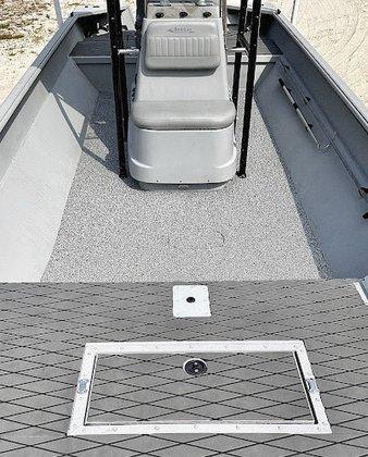 SAFEFLOOR FLORIDA LLC