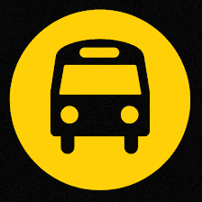 Adventure Limo & Party Bus