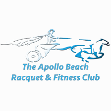 Apollo Beach Racquet & Fitness