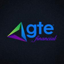 GTE Financial Credit Union