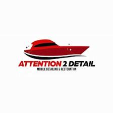 Attention 2 Detail Yacht Works