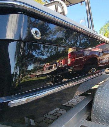 Attention 2 Detail Yacht Works