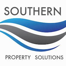 Southern Property Solutions