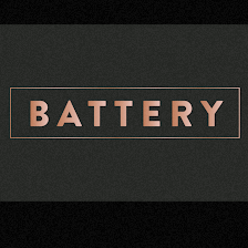Battery