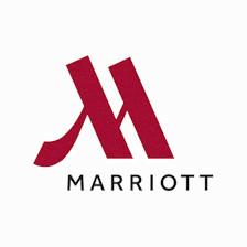 Tampa Marriott Water Street