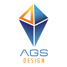 AGS Design