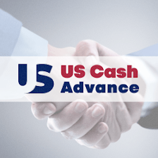 US Cash Advance
