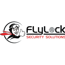 FlyLock Security Solutions-Tampa Central