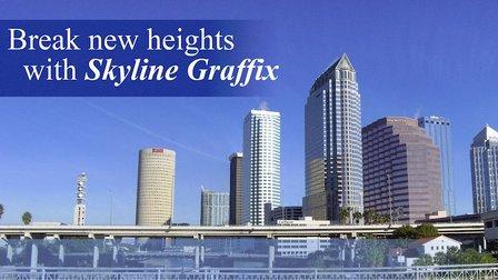 Skyline Graffix Inc.