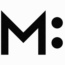 Mancini