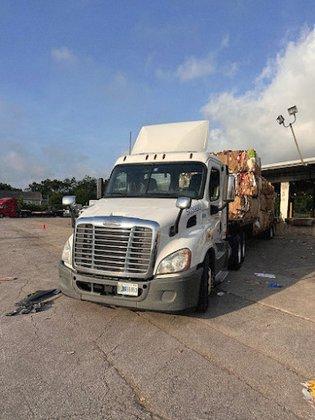 A-Z Complete Truck and Trailer Repair of Tampa