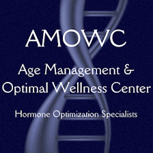 Age Management Optimal Wellness Center