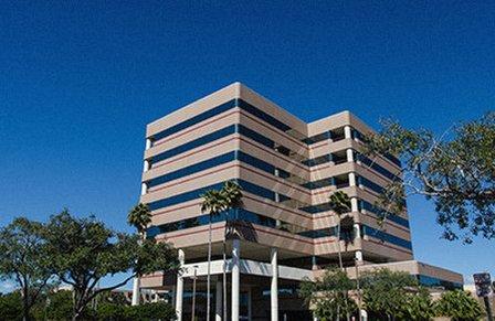 Florida Medical Clinic Orlando Health - Rheumatology