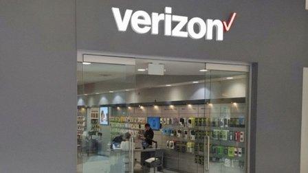 Verizon