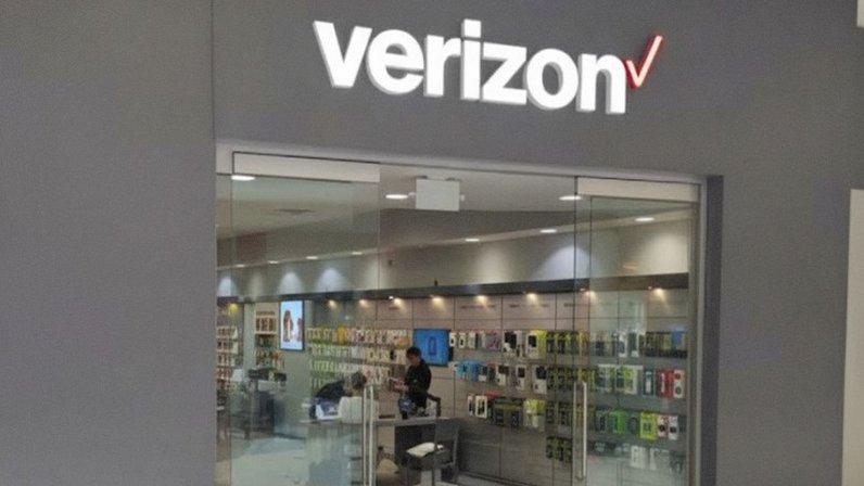 Verizon