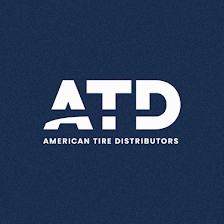 American Tire Distributors