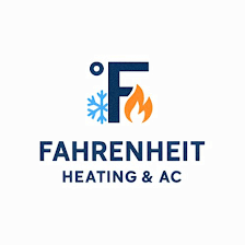 Fahrenheit Heating & AC LLC