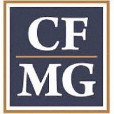 Central Florida Mediation Group, LLC