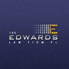 The Edwards Law Firm, PL