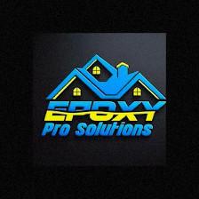 Epoxy Pro Solutions