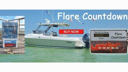 Purdyne Marine