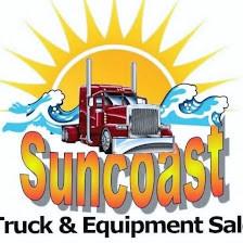 Suncoast Truck And Equipment Sales