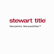 Stewart Title Company - Tampa